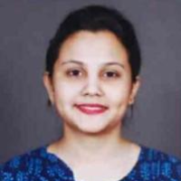 DR.SHAH YASHSHREE SUNIL